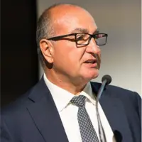 Alain Grizaud, FNTP / A69
