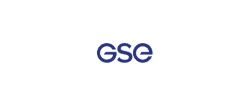 logo partenaire gse - Les indiscretions