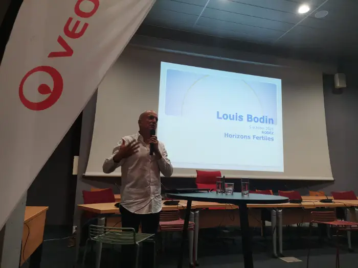 img-padding louis-bodin