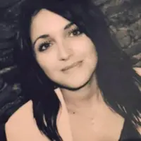 Magali Bordja, OPH Béziers Méditerranée