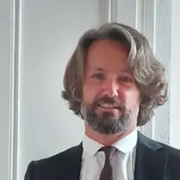 Nicolas Balmelle, Bastide Le Confort Médical