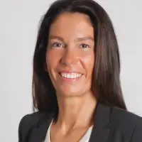 Geneviève Marais, AquaTech Innovation