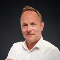 Olivier Gérard, VAE
