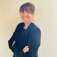 Marine Lelouey, Icade Promotion (Toulouse) 